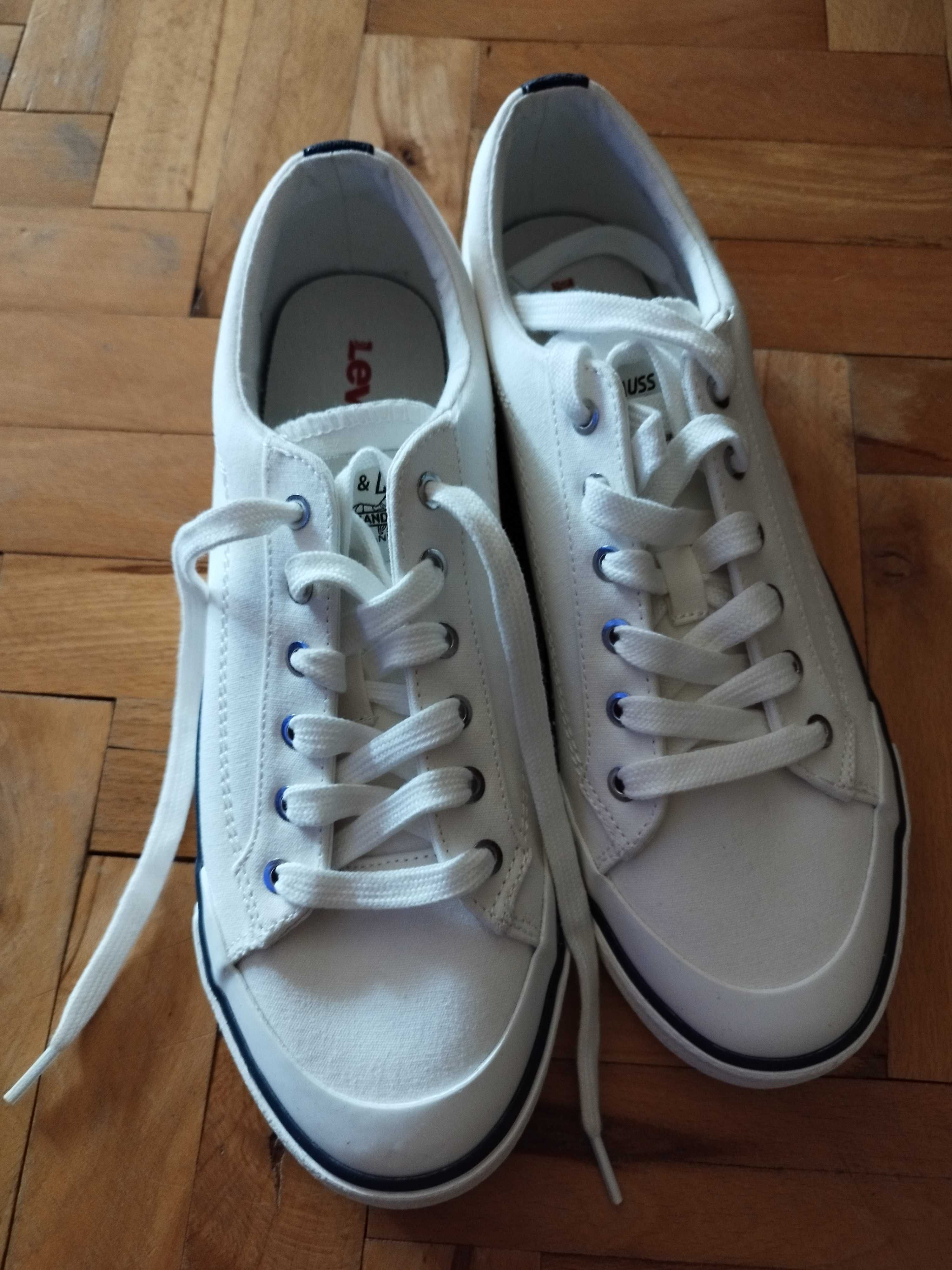 Мъжки кецове LEVI'S