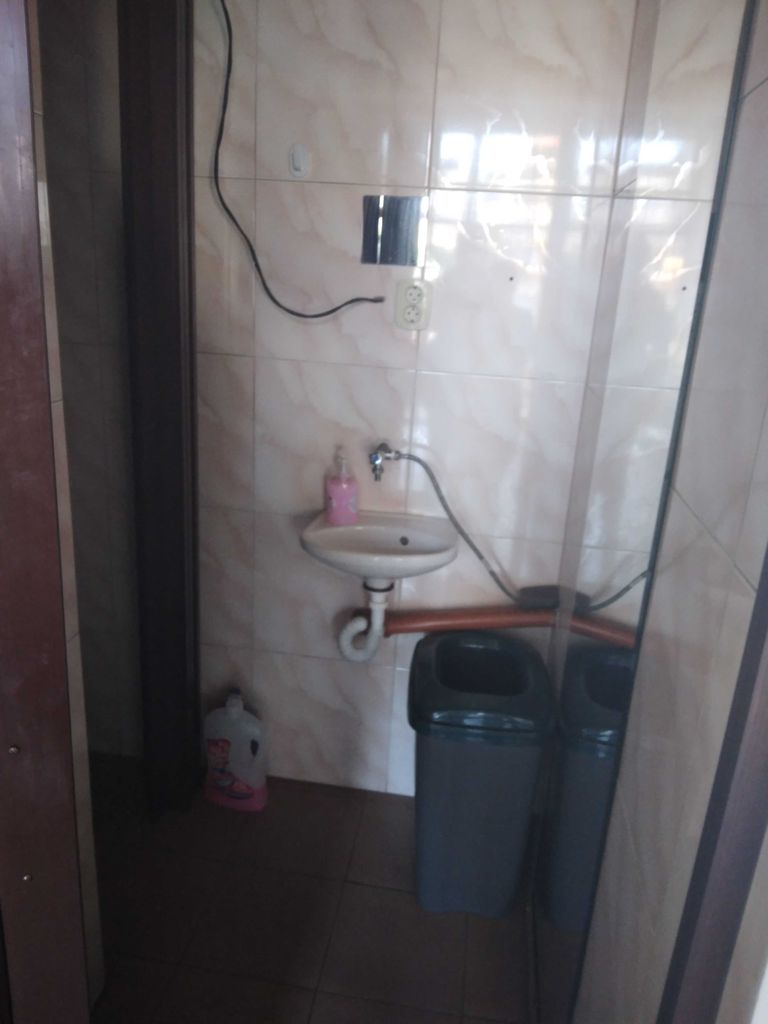 Продава се Заведение в с. Лозен, Област София-град - 30 кв.м за 340 €/кв.м - Снимка #9
