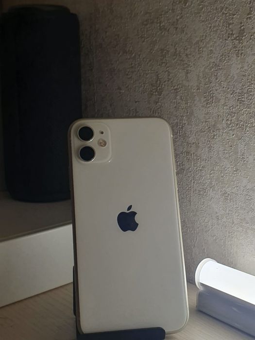 Iphone 11 | Айфон 11