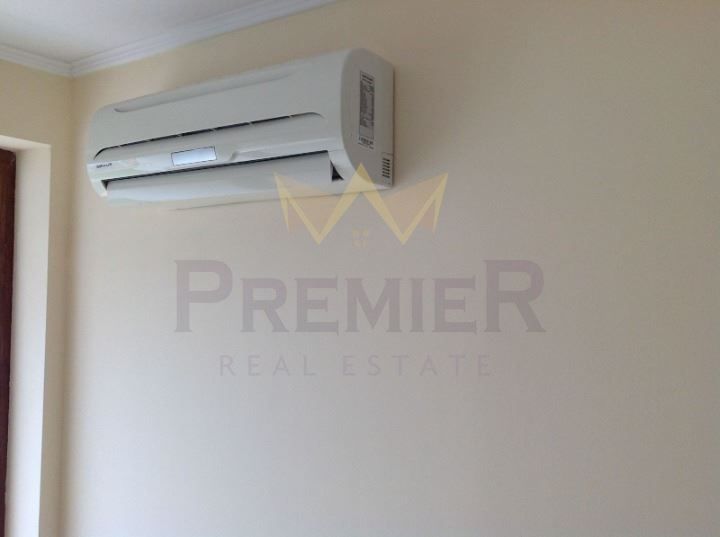 Продава се Двустаен апартамент в Несебър - 59 кв.м за 1323 €/кв.м - Снимка #3