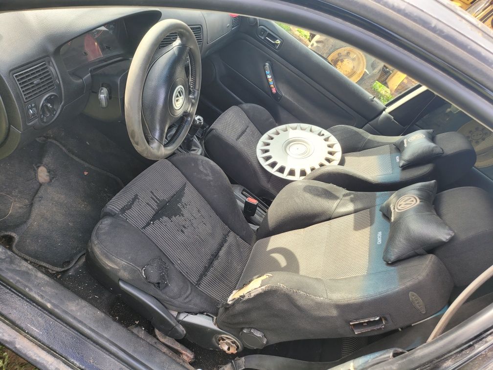 Голф 4 1.9 110 на части/golf 4 1.9 110 na chasti