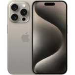 Apple 15pro 128gb