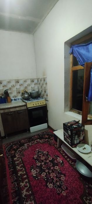 Куйлюк.  Ховли сотилади ёки алмаштирилади 2.5 сотик