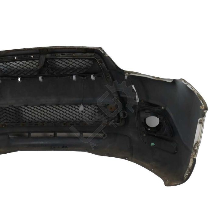Предна броня Mitsubishi ASX I 2010-2019 ID: 152146