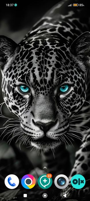 Продам машину Eрlса 2011 год