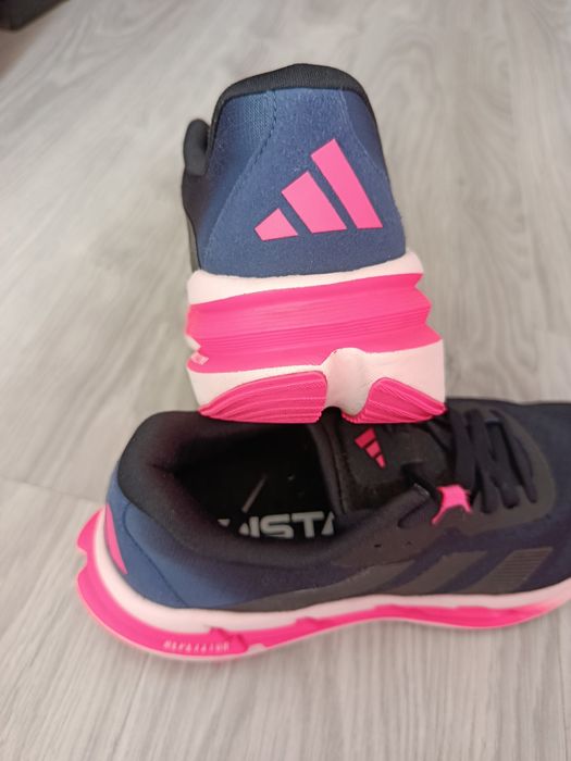 Дамски маратонки Adidas Adistar 3