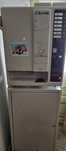 Expresor cafea Saeco pt baruri/cafenele