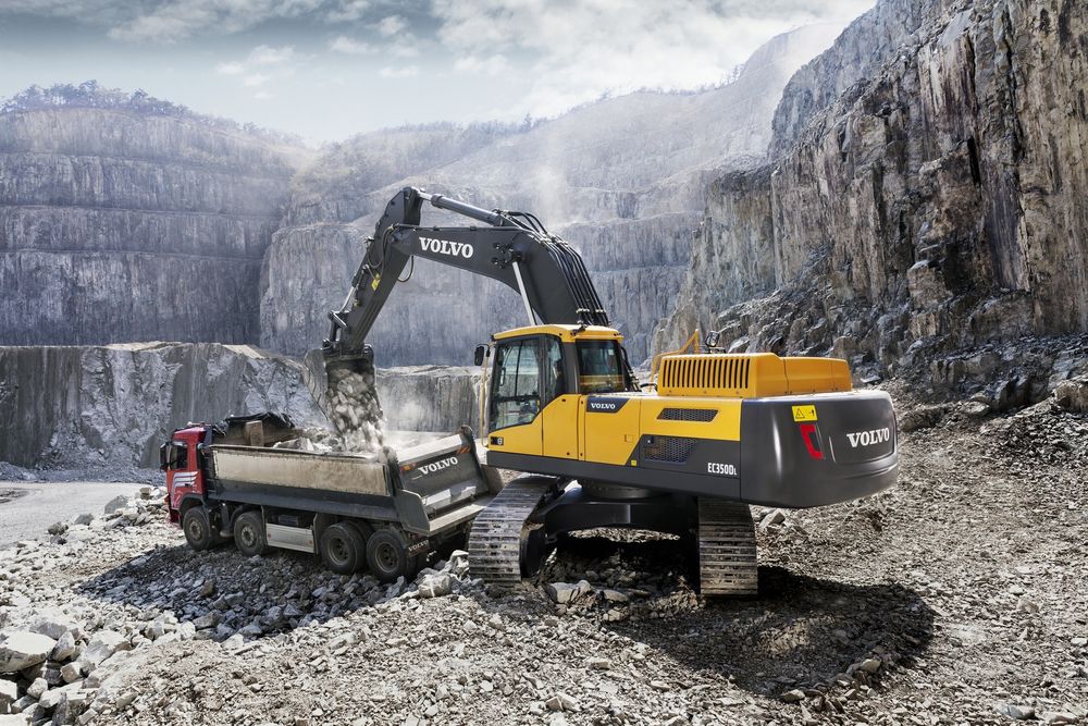 Shagʻal dostavka abyom kotta