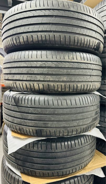 Jante Bmw X3 X4 R19 G01 G02 Originale 698M