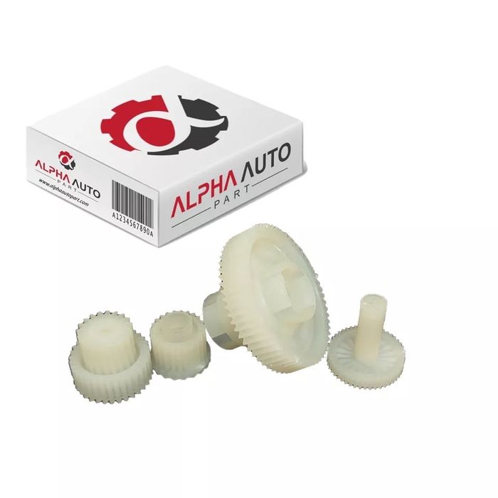 Kit reparatie frana de mana Range Rover Sport/Discovery Bmw X5,X6 e70