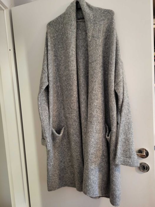 Cardigan marimea S marca Yessica