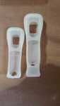 Husa silicon pentru maneta Nintendo Wii Motion plus