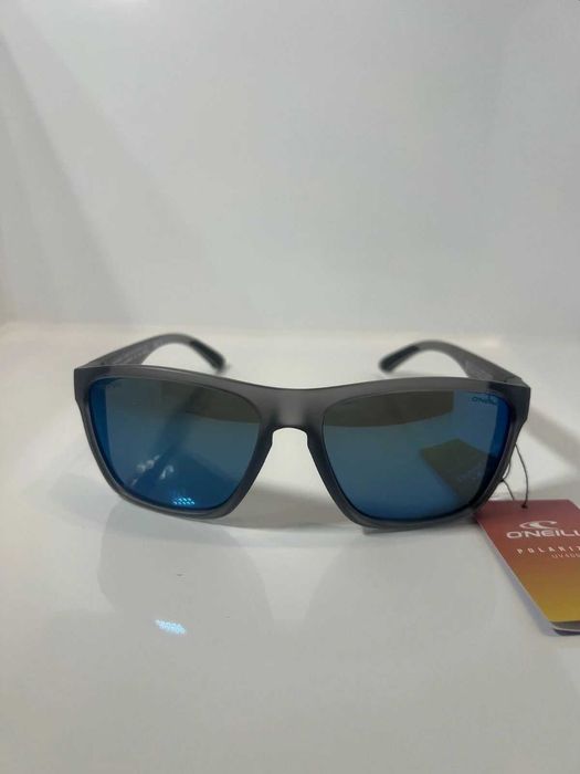 Нови стилни слънчеви очила O'Neill Polarized два модела