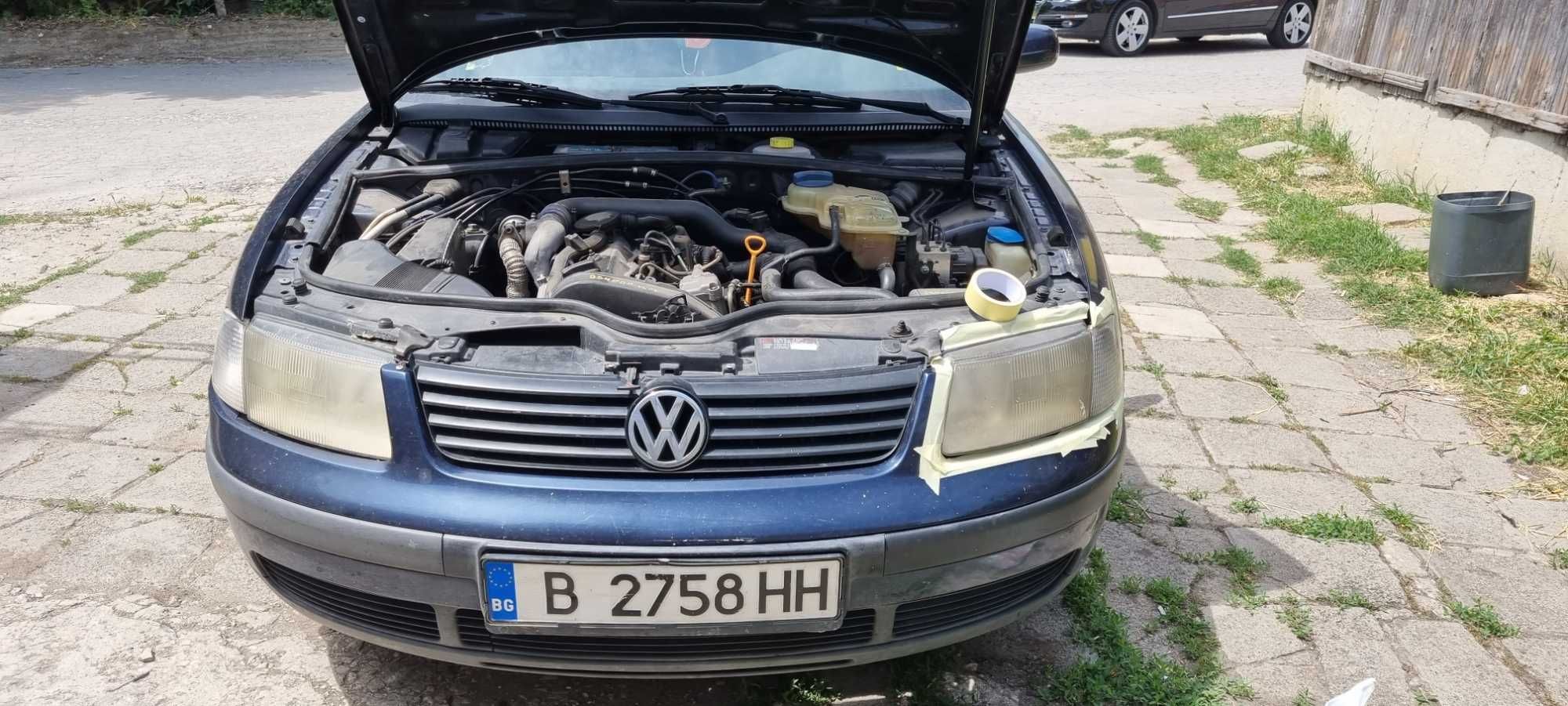 Детайлно почистване на автомобили и полиране на фарове