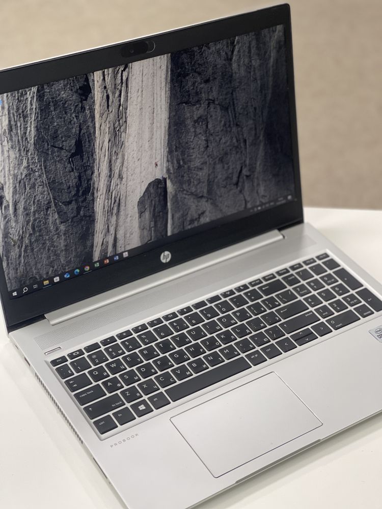 Продается HP Probook