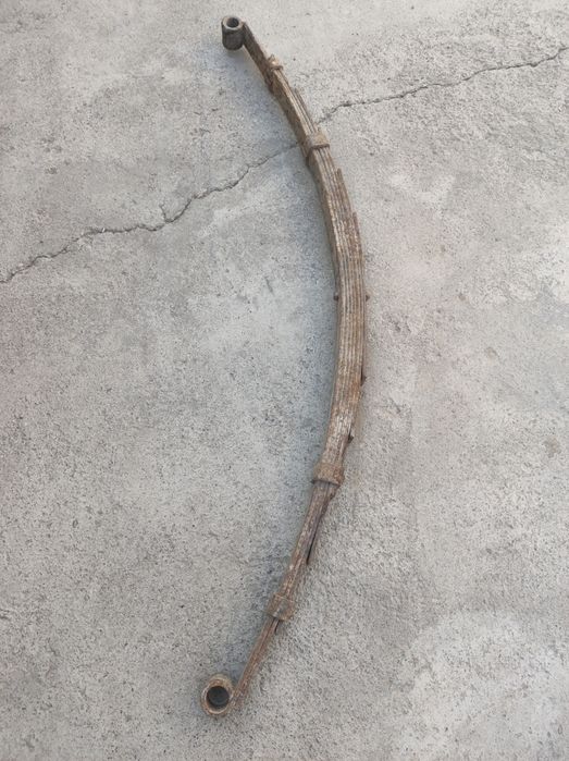 Запчасти для москвич 407