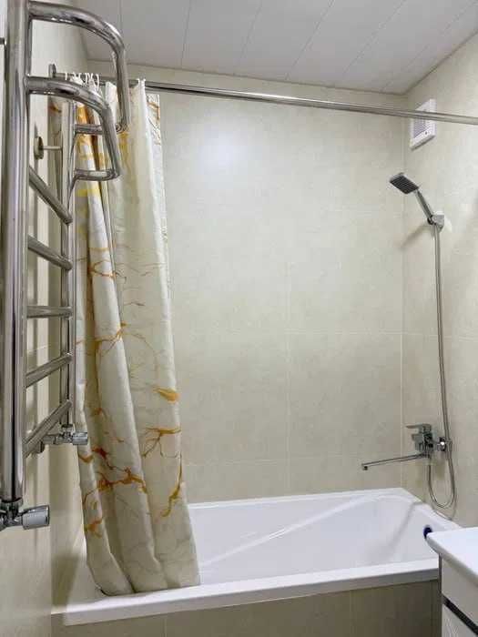 J4 Сдаётся отличная и уютная квартира! на Юнусабадский р-н 4 квартал