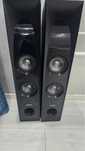 Колонка Samsung sound tower