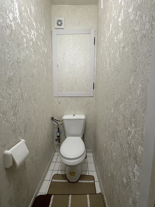 Дом продается | 3-комната | Ттз | Югнакий | Срочно!!