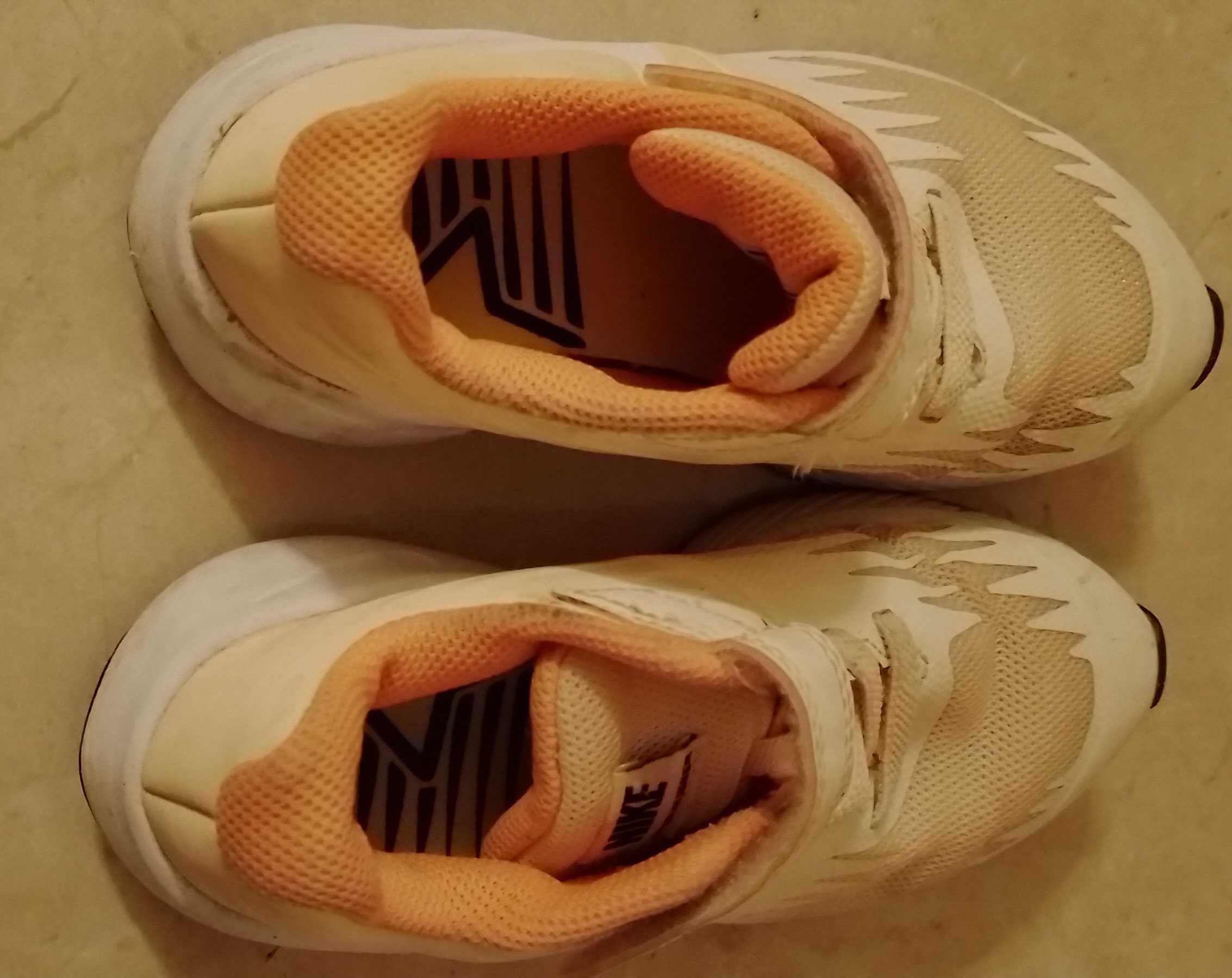 Pantofi sport Nike copii, masura 28