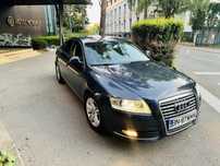 Audi a6 motor 2,7 mai multe detali la telefon