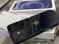 Iphone 12 64 gb  81% Pret FIX