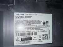 телевизор Samsung