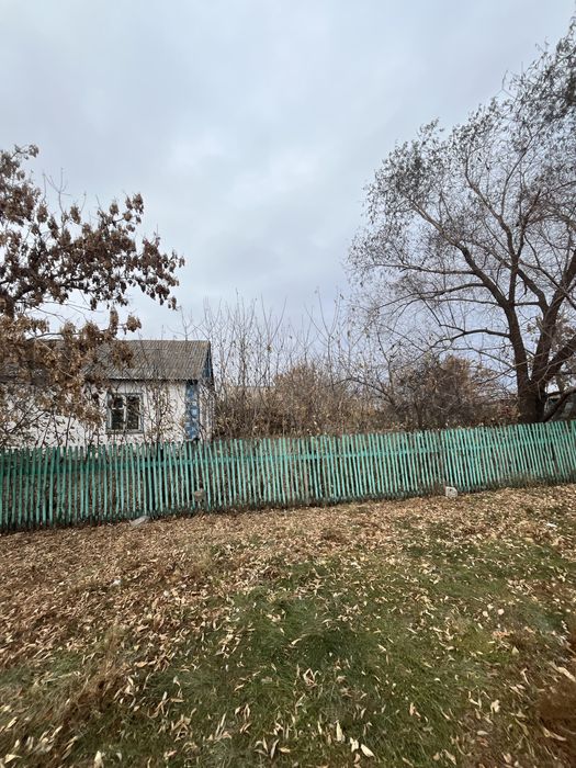 Продам дом , есть торг