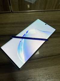 IDEAL Galaxy Note 10 plus 5G 12/256