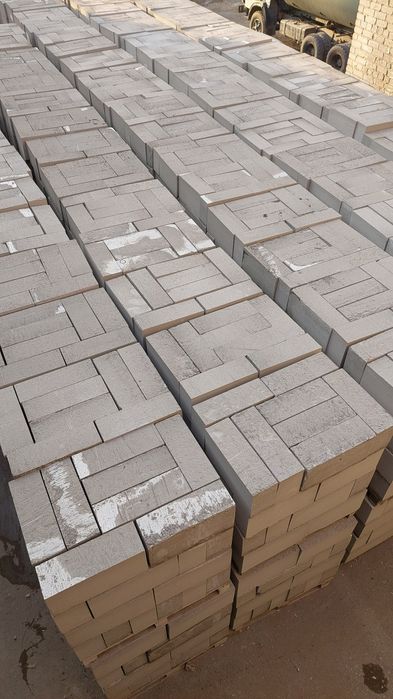 Газоблоки армированные.21год на рынке!Рассрочка-12-24месяца!!!