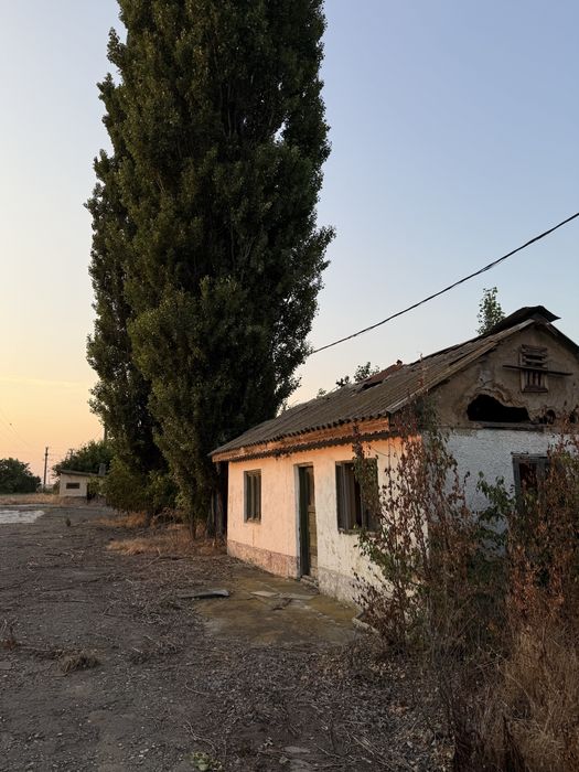 Teren intravilan de vanzare