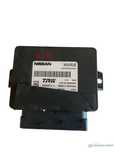 Modul de control frana de mana NISSAN QASHQAI 2 J11 2013 - > a008j312
