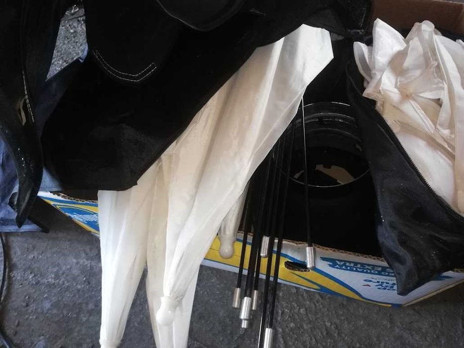 vand blit,stroboscop,sistem studio foto