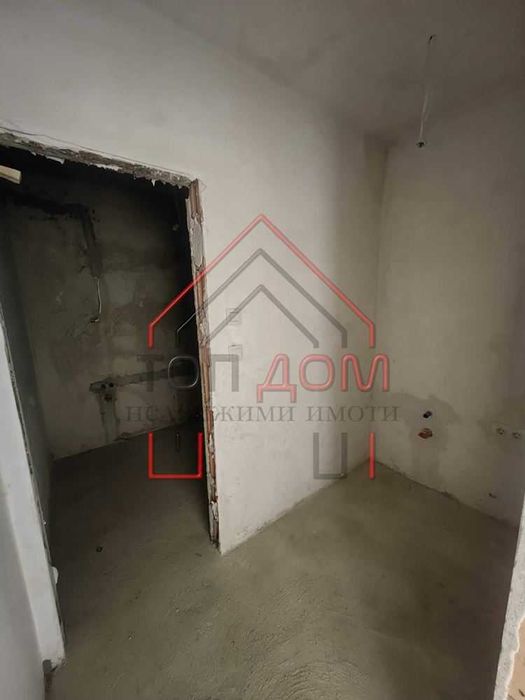 Продава се Тристаен апартамент в Варна, Колхозен пазар - 88 кв.м за 1705 €/кв.м - Снимка #11