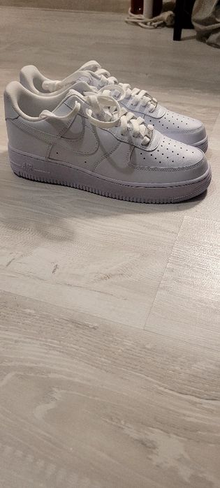 Nike AF1 Albi, Unisex
