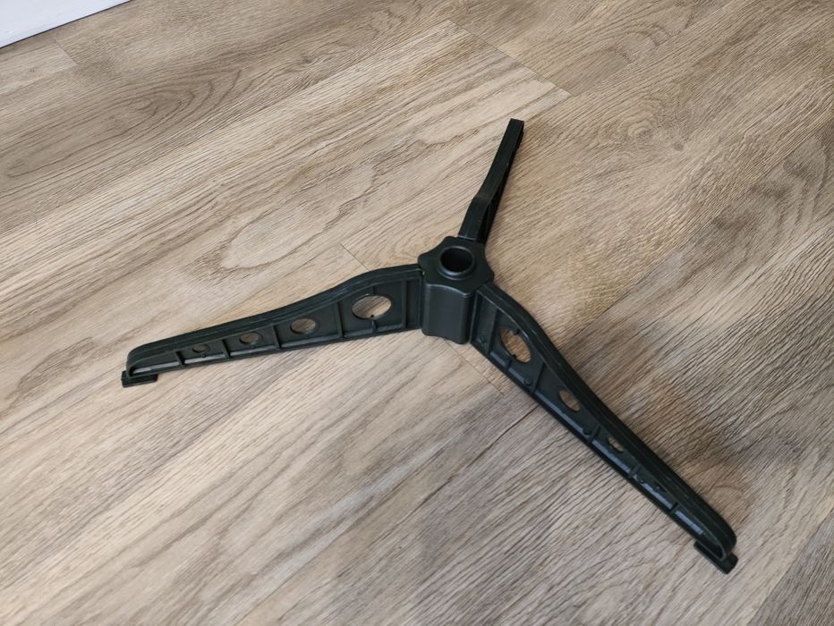 Подставка для елки