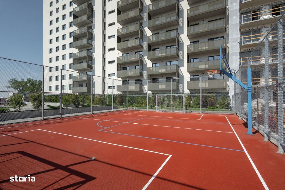 Revanzare apartament 2025, Stellaris, finisaje bespoke!