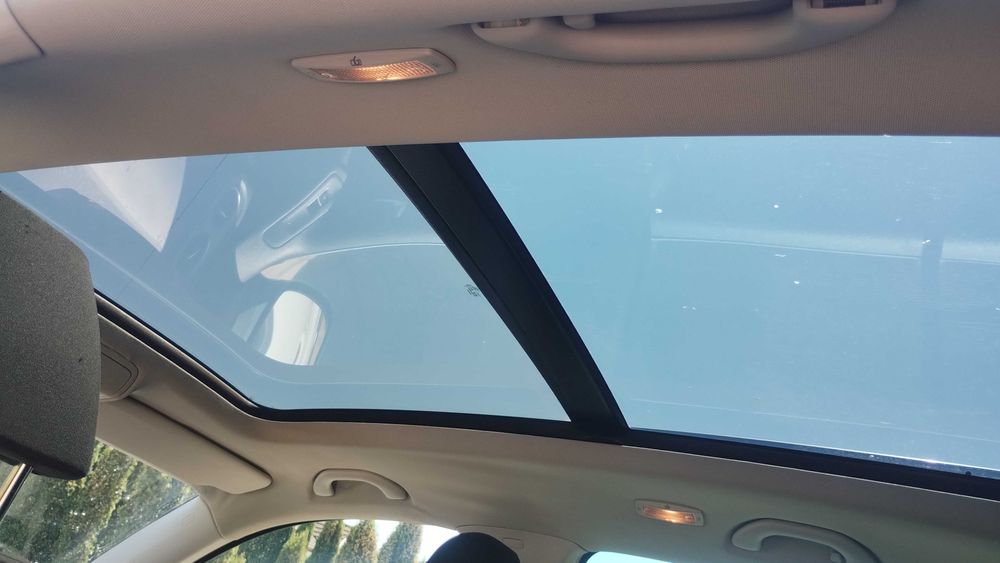 Vand VOLSWAGEN TIGUAN 4 motion,2.0 TDI