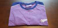 Tricou T-Shirt Milka