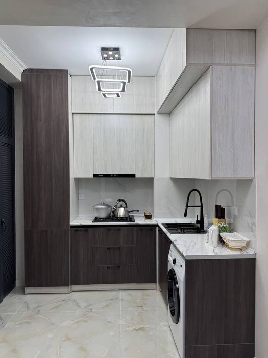 Mebel na zakaz burutma mebelar yasaymiz