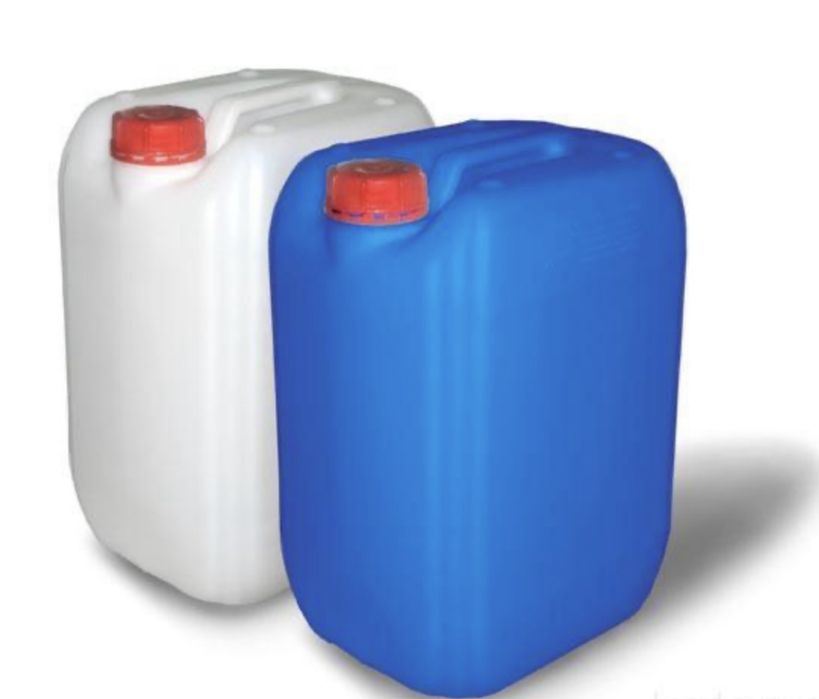 Ортофосфорная кислота