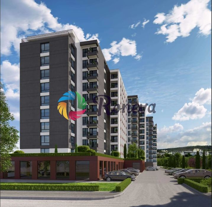 Продава се Тристаен апартамент в Варна, Владислав Варненчик - 95 кв.м за 1203 €/кв.м - Снимка #4