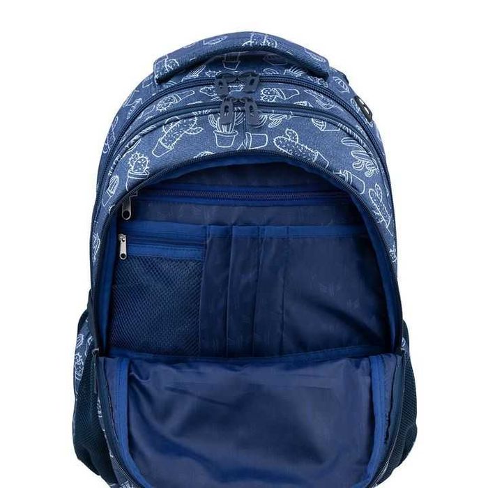 Rucsac Head Hash 4 compartimente, Ghiozdan Head, NOU