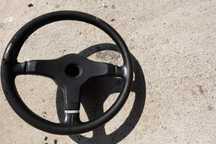Piese bmw e34 autoblocant lsd arc, ambreiaj, volan e28, disc frana e39