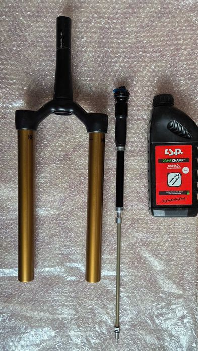 Fox, RockShox, X2, дропер пост, Sram, Magura, Shimano