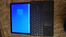 Laptop Microsoft Surface Go2 pro.I.P.Gold 4425Y Full HD, 4GB, 64GB
