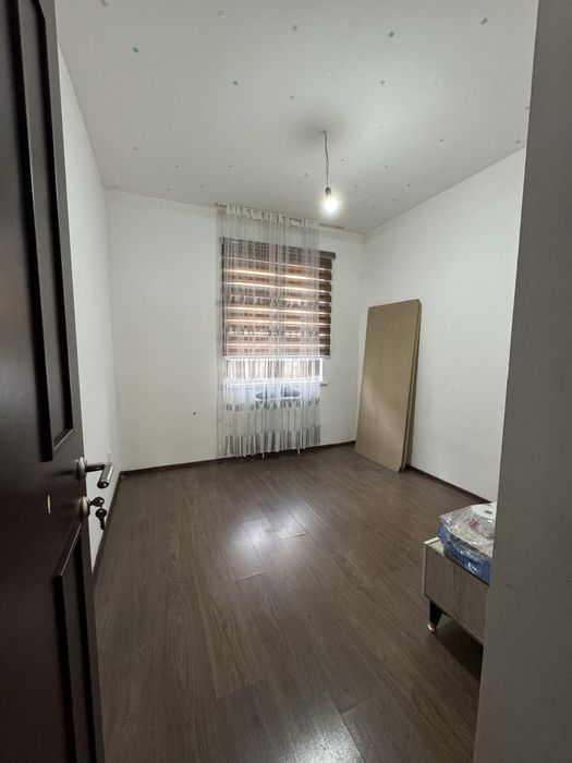 Сдается квартира ОЛМОС