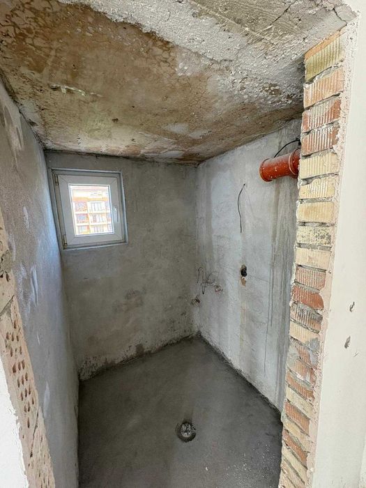 От строителя/ двустаен апартамент/94 м²/спец. цена 108 000 €, гр. Бяла