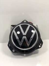 Задна емблема Highline камера комплект VW Golf/ID3  VW 5H0827469