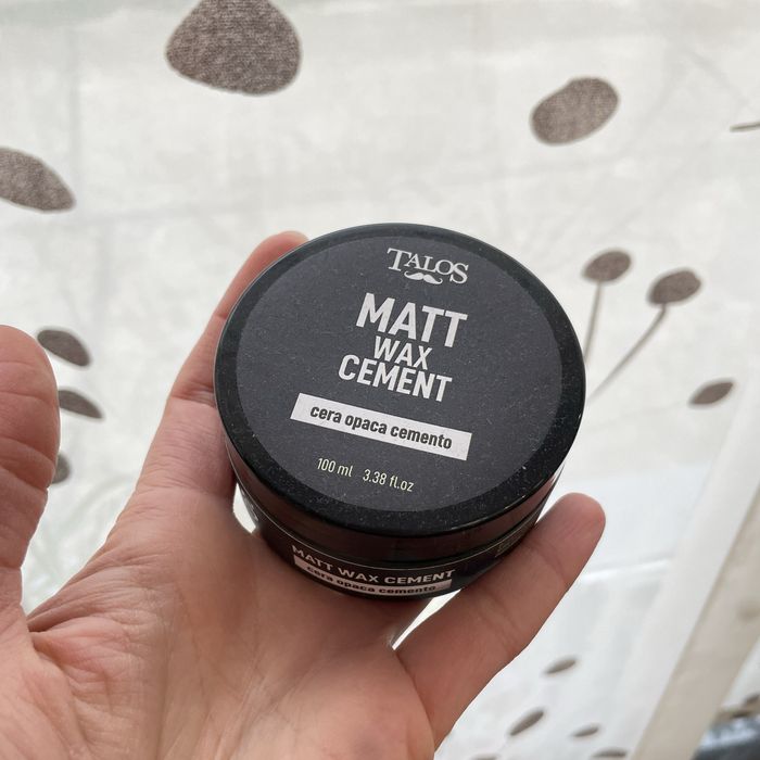 Чисто нови професионални продукти за коса и тяло